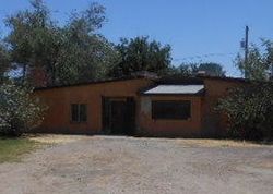 Foreclosure in  WENDA DR El Paso, TX 79915