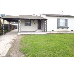 Foreclosure Listing in W 81ST ST INGLEWOOD, CA 90305