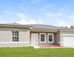 Elm Ct, Kissimmee FL
