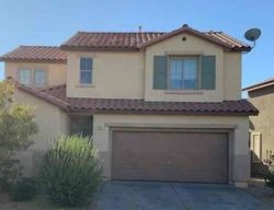  Silver Crest Ct, North Las Vegas NV
