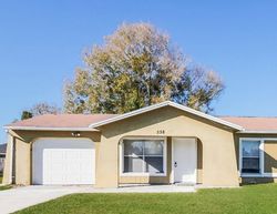  Koala Dr, Kissimmee FL