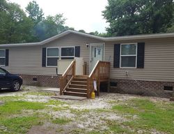 Foreclosure in  SYCAMORE DR Moyock, NC 27958