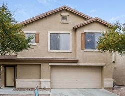 Foreclosure Listing in W READE AVE LITCHFIELD PARK, AZ 85340