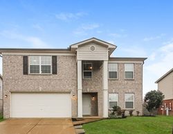 Foreclosure in  BRANLEY OAK DR Cordova, TN 38016