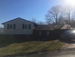 Foreclosure in  MONROE ST New Eagle, PA 15067