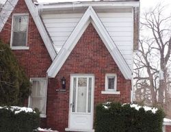  Park Grove St, Detroit MI