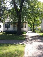  Lahser Rd, Detroit MI