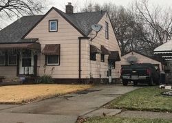  Farmbrook St, Detroit MI