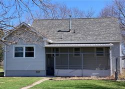 Foreclosure Listing in 10TH ST PERRY, IA 50220