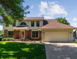 Foreclosure Listing in BERKSHIRE DR NE CEDAR RAPIDS, IA 52402