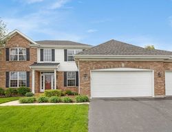  Fresno Ln, Plainfield IL