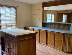 Foreclosure in  S WHATLEY RD White Oak, TX 75693