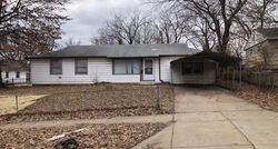 Foreclosure Listing in VINEYARD RD KANSAS CITY, MO 64130