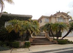 Foreclosure in  SAN SIMEON Laguna Niguel, CA 92677