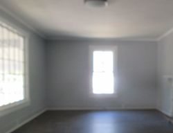 Foreclosure Listing in CLARK ST ROCKY MOUNT, NC 27801