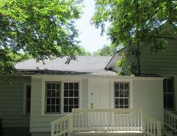 Foreclosure Listing in CLARK ST ROCKY MOUNT, NC 27801