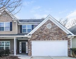 Foreclosure Listing in GRAND HICKORY DR BRASELTON, GA 30517