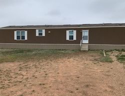 Foreclosure in  E KENT ST Lubbock, TX 79403