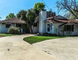 Foreclosure Listing in BURBANK BLVD WOODLAND HILLS, CA 91367