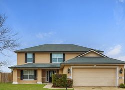 Foreclosure in  JUBILEE LN Green Cove Springs, FL 32043