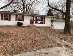  Lynn Ct, Festus MO