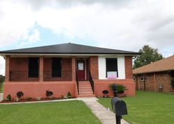 Foreclosure Listing in S FRIENDSHIP DR HARVEY, LA 70058