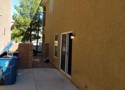 Foreclosure in  PRIMROSE HILL AVE Las Vegas, NV 89178