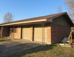 Foreclosure Listing in BEAUMONT AVE PORT ARTHUR, TX 77640