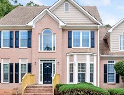 Foreclosure in  OVERBROOK PL Stockbridge, GA 30281