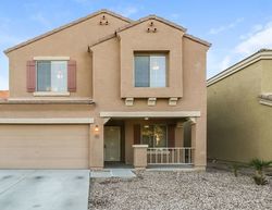 Foreclosure Listing in W HUNTINGTON DR BUCKEYE, AZ 85326