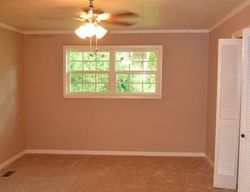 Foreclosure Listing in OAK ST SPRING CITY, TN 37381