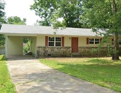 Foreclosure in  OAK ST Spring City, TN 37381