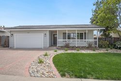 Foreclosure Listing in DRYWOOD LN SAN JOSE, CA 95132