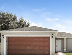  Dove Ct, Kissimmee FL