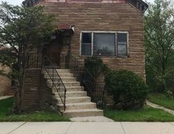 Foreclosure Listing in S BISHOP ST CHICAGO, IL 60643