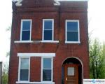 Foreclosure Listing in ALLEN AVE SAINT LOUIS, MO 63104