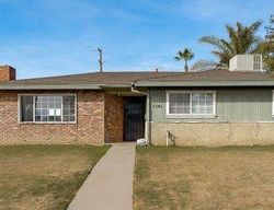 Foreclosure Listing in BRUNSWICK ST BAKERSFIELD, CA 93307