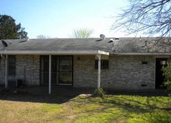 Foreclosure in  DYSART ST San Antonio, TX 78220