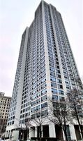 Foreclosure in  E 56TH ST  Chicago, IL 60637