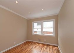 Foreclosure Listing in 216TH ST BAYSIDE, NY 11360
