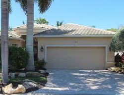 Foreclosure in  TURQUOISE LN Osprey, FL 34229