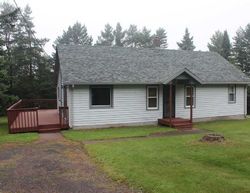 Foreclosure Listing in FAIRVIEW RD DULUTH, MN 55803