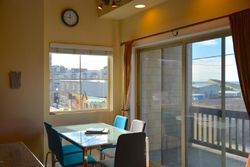 Foreclosure Listing in NW COAST ST APT D NEWPORT, OR 97365