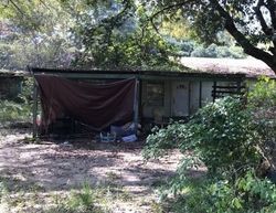 Foreclosure Listing in FOX MEADOWS RD SILSBEE, TX 77656