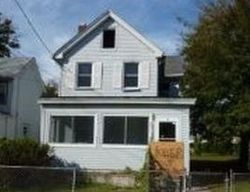 Foreclosure Listing in LINDEN ST SALEM, NJ 08079