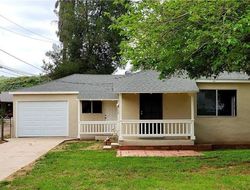 Foreclosure Listing in OAKLEY DR RIVERSIDE, CA 92503