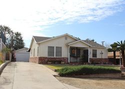 Foreclosure Listing in ELTON AVE BAKERSFIELD, CA 93306