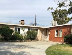 Foreclosure in  DEL SUR ST Pacoima, CA 91331