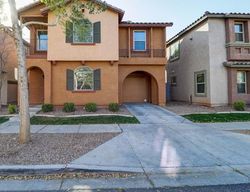 Foreclosure in  N 78TH AVE Phoenix, AZ 85035
