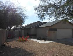  W Potter Dr, Phoenix AZ